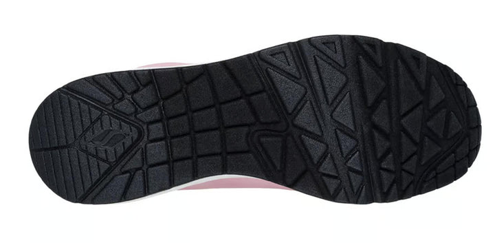 SKECHERS Uno - Stand On Air - Footcourt Egypt