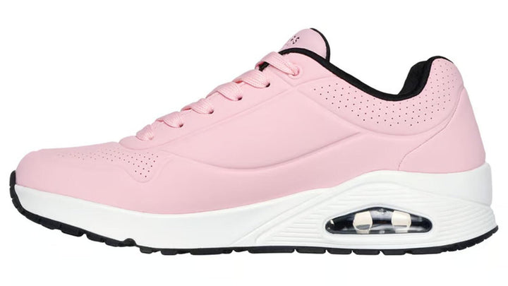 SKECHERS Uno - Stand On Air - Footcourt Egypt