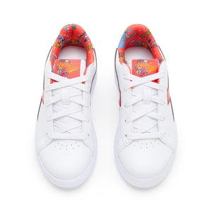 DIADORA GAME STEP LOLA PS - Footcourt Egypt