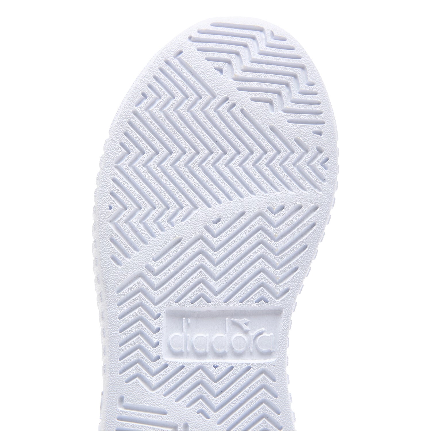 GIRLS' SNEAKERS DIADORA GAME STEP P LEOPARD PS - Footcourt Egypt