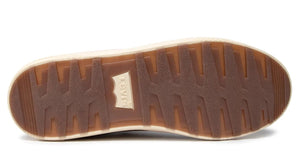 Levi's® Ankle Boots - Footcourt Egypt