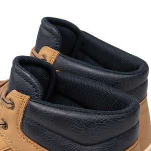 Levi's® Ankle Boots - Footcourt Egypt