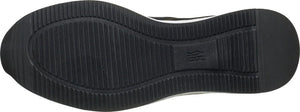 DKNY Portia Wedge Sneaker - Footcourt Egypt