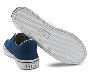 Sayer PS Sneakers - Footcourt Egypt
