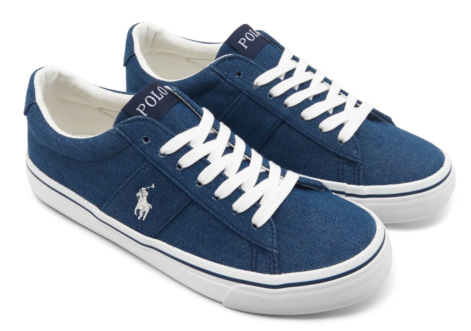 Sayer PS Sneakers - Footcourt Egypt