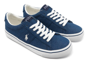 Sayer PS Sneakers - Footcourt Egypt
