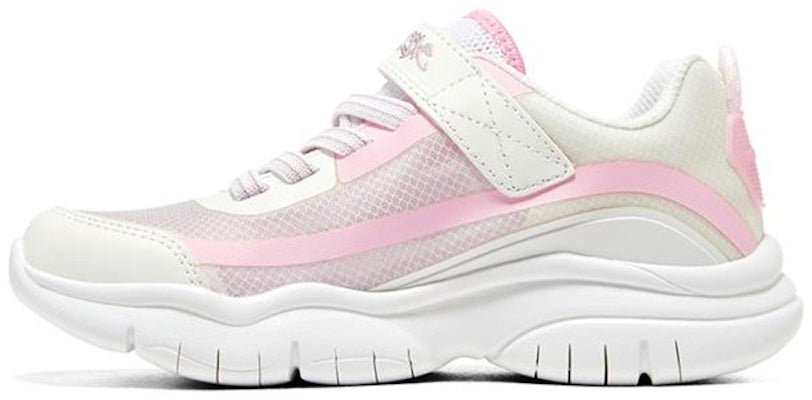 SKECHERS Flex Blast - Footcourt Egypt