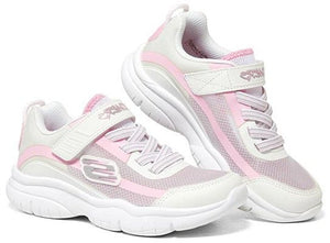 SKECHERS Flex Blast - Footcourt Egypt