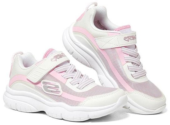 SKECHERS Flex Blast - Footcourt Egypt
