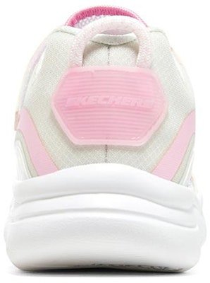 SKECHERS Flex Blast - Footcourt Egypt