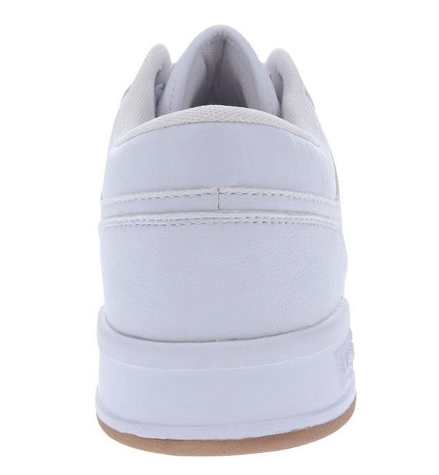 Levi's Mens BB Lo Tumbled UL Vegan - Footcourt Egypt