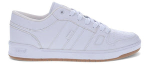 Levi's Mens BB Lo Tumbled UL Vegan - Footcourt Egypt
