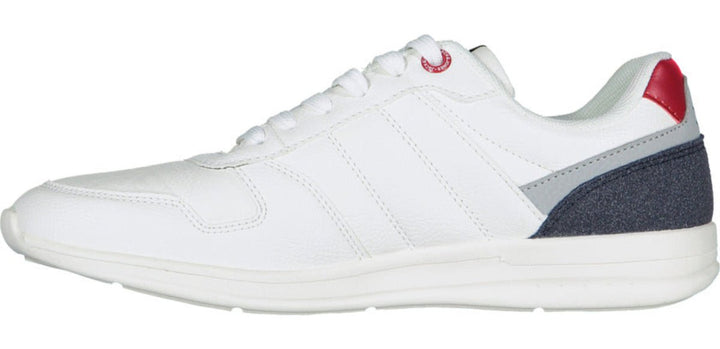 JACK & JONES Jfwbaron Sneakers - Footcourt Egypt