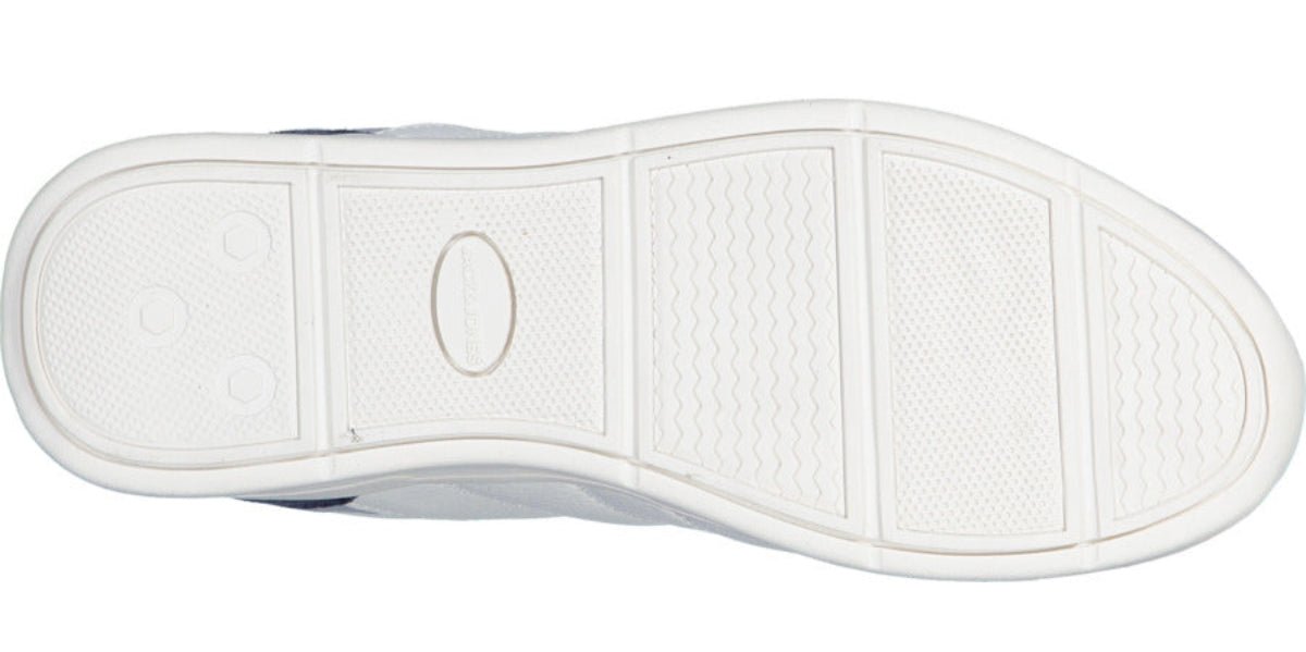 JACK & JONES Jfwbaron Sneakers - Footcourt Egypt