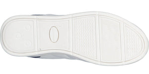 JACK & JONES Jfwbaron Sneakers - Footcourt Egypt