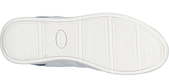 JACK & JONES Jfwbaron Sneakers - Footcourt Egypt