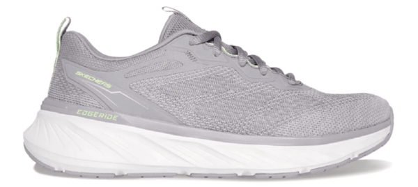 SKECHERS Relaxed Fit: Edgeride - Power Flow - Footcourt Egypt