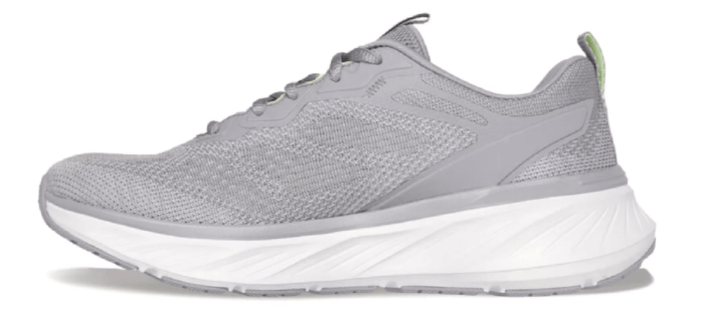 SKECHERS Relaxed Fit: Edgeride - Power Flow - Footcourt Egypt