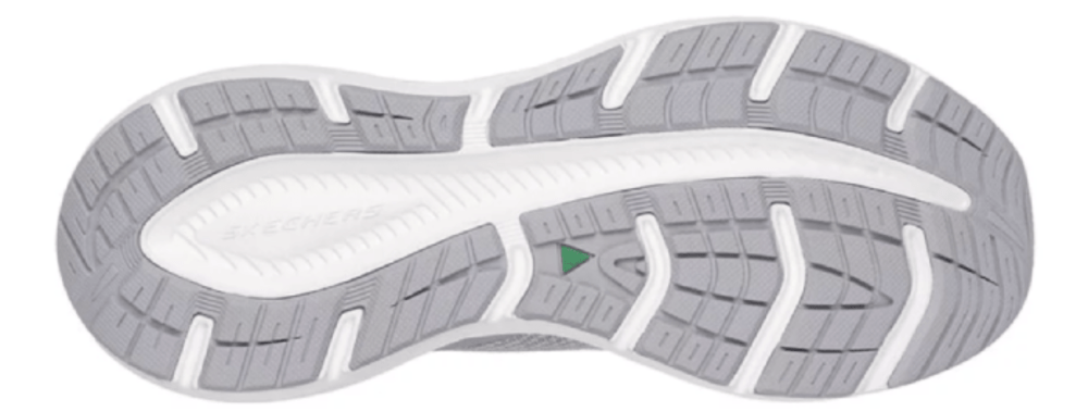SKECHERS Relaxed Fit: Edgeride - Power Flow - Footcourt Egypt