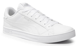 PUMA Cougar Smash Vulc V3 LO - Footcourt Egypt