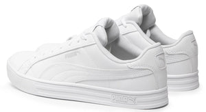 PUMA Cougar Smash Vulc V3 LO - Footcourt Egypt