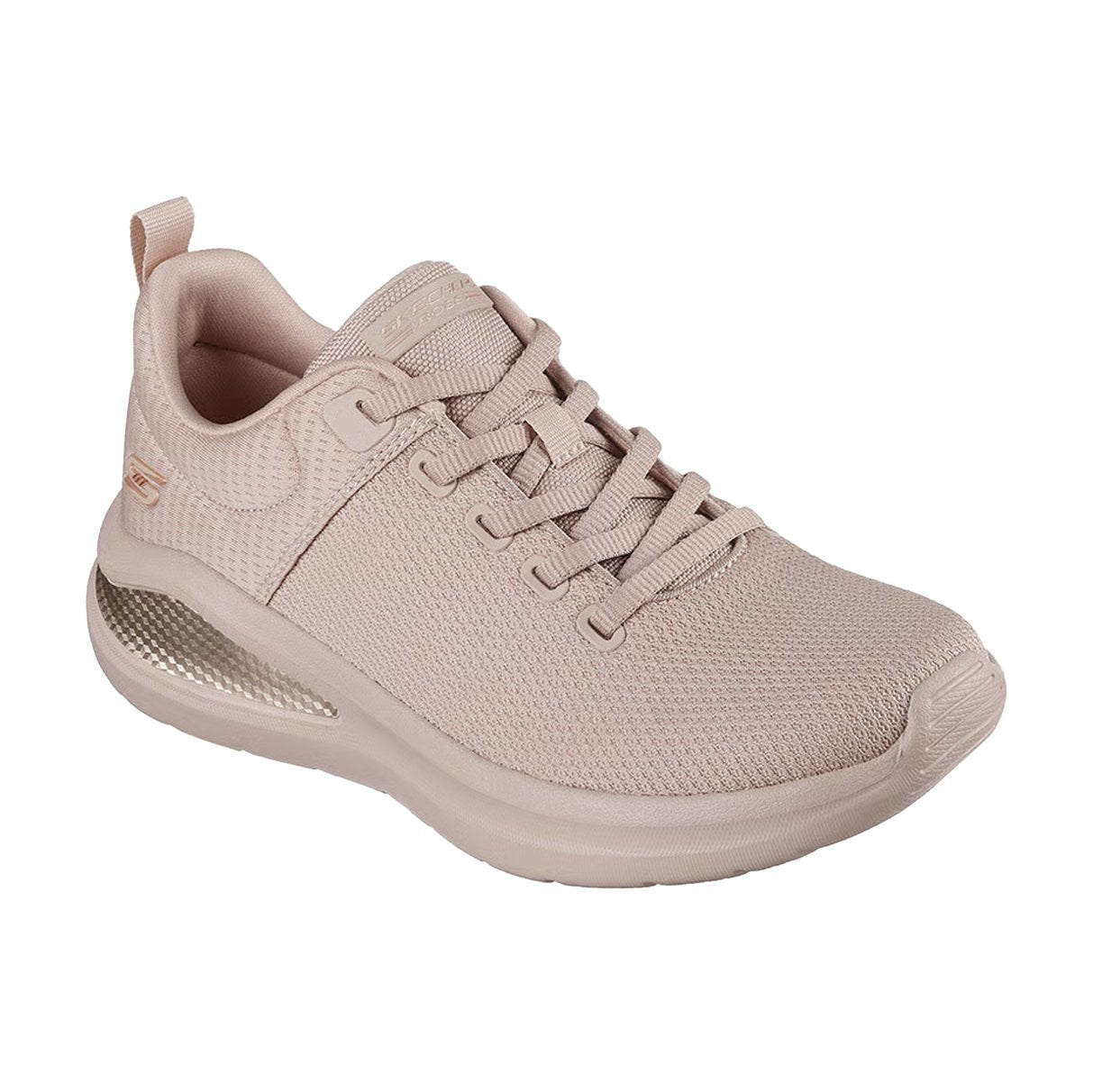 SKECHERS Bobs Venom Shoes - Footcourt Egypt