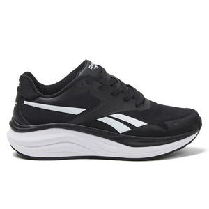 Reebok Womens Futura Dash Sneaker -BKW - Footcourt Egypt