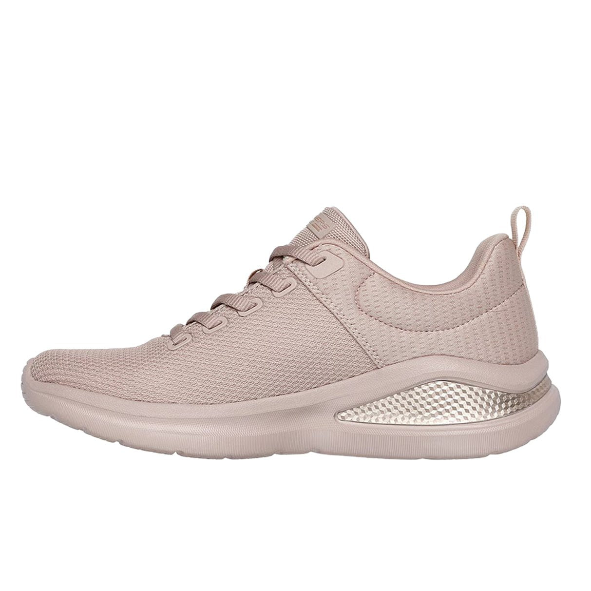 SKECHERS Bobs Venom Shoes - Footcourt Egypt