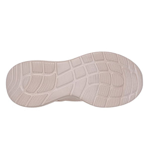 SKECHERS Bobs Venom Shoes - Footcourt Egypt