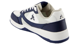 Le Coq Sportif LCS PRO STAR LITE for men - Footcourt Egypt