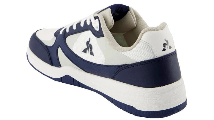 Le Coq Sportif LCS PRO STAR LITE for men - Footcourt Egypt
