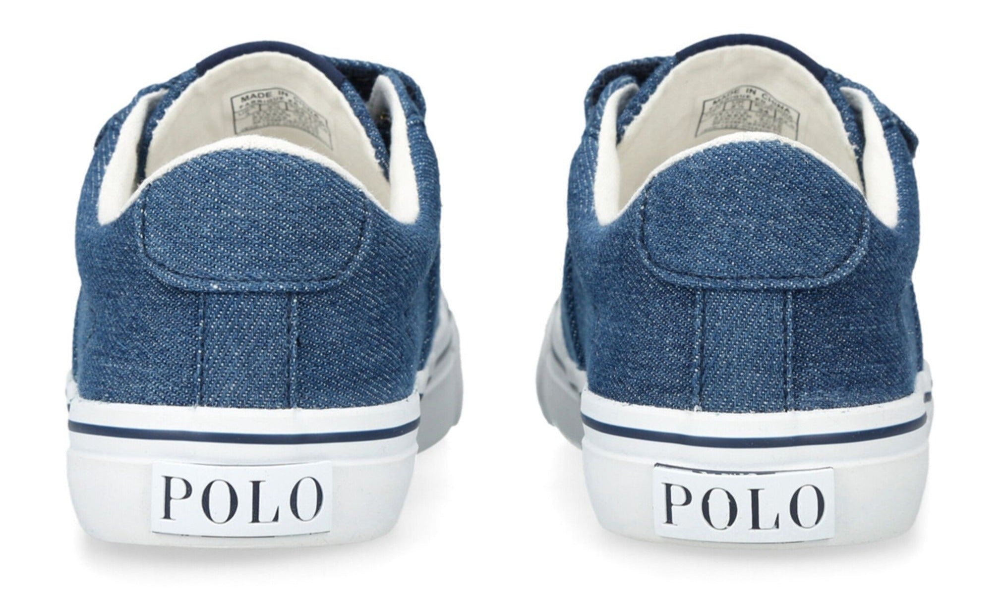 Sayer PS Sneakers - Footcourt Egypt