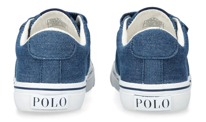 Sayer PS Sneakers - Footcourt Egypt