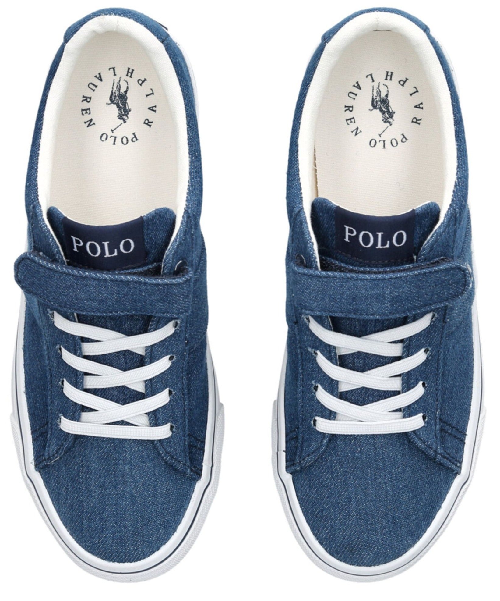 Sayer PS Sneakers - Footcourt Egypt