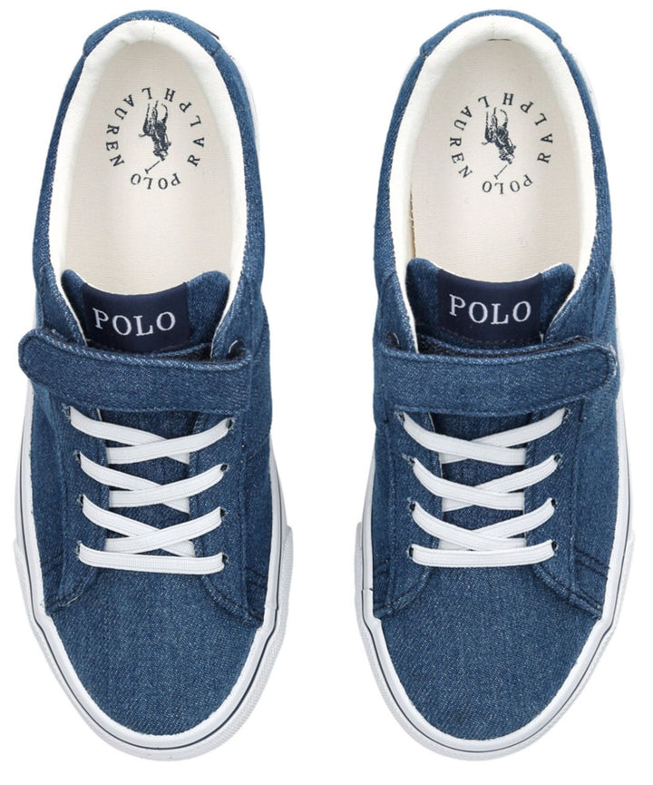 Sayer PS Sneakers - Footcourt Egypt