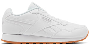 Reebok Classic Harmon Run S Casual Shoes - Footcourt Egypt