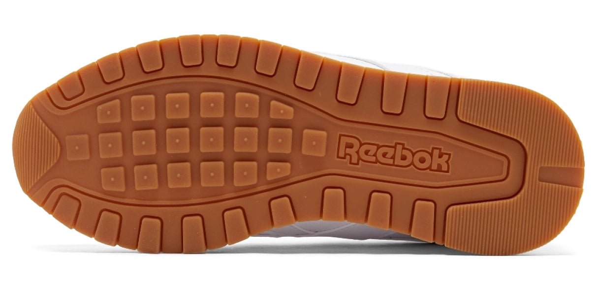 Reebok Classic Harmon Run S Casual Shoes - Footcourt Egypt