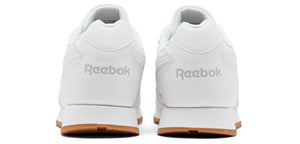 Reebok Classic Harmon Run S Casual Shoes - Footcourt Egypt