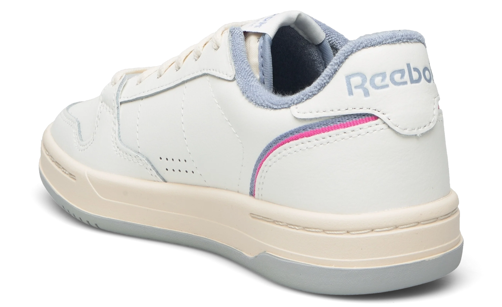 Reebok Phase Court - Low top Sneakers - Footcourt Egypt