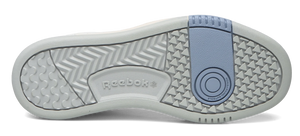 Reebok Phase Court - Low top Sneakers - Footcourt Egypt