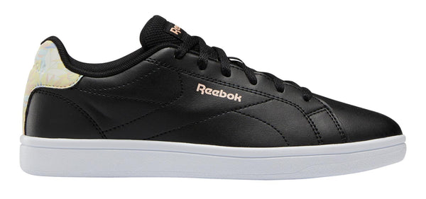Reebok Royal Complete Clean 2.0 Shoes Sneakers - Footcourt Egypt