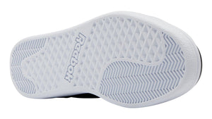 Reebok Royal Complete Clean 2.0 Shoes Sneakers - Footcourt Egypt