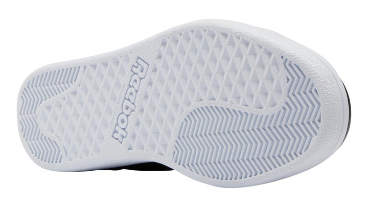 Reebok Royal Complete Clean 2.0 Shoes Sneakers - Footcourt Egypt