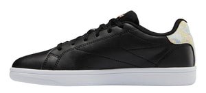 Reebok Royal Complete Clean 2.0 Shoes Sneakers - Footcourt Egypt