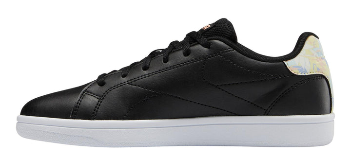 Reebok Royal Complete Clean 2.0 Shoes Sneakers - Footcourt Egypt
