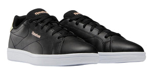Reebok Royal Complete Clean 2.0 Shoes Sneakers - Footcourt Egypt