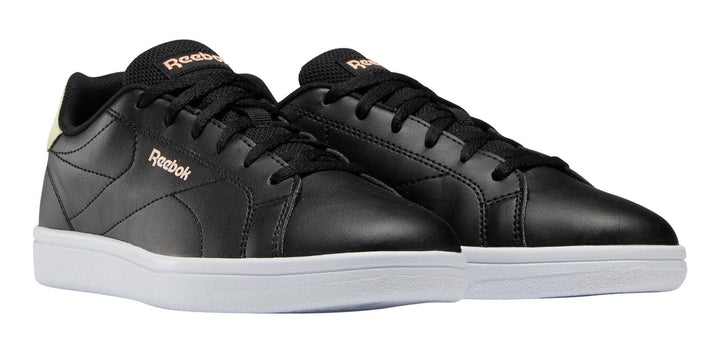 Reebok Royal Complete Clean 2.0 Shoes Sneakers - Footcourt Egypt