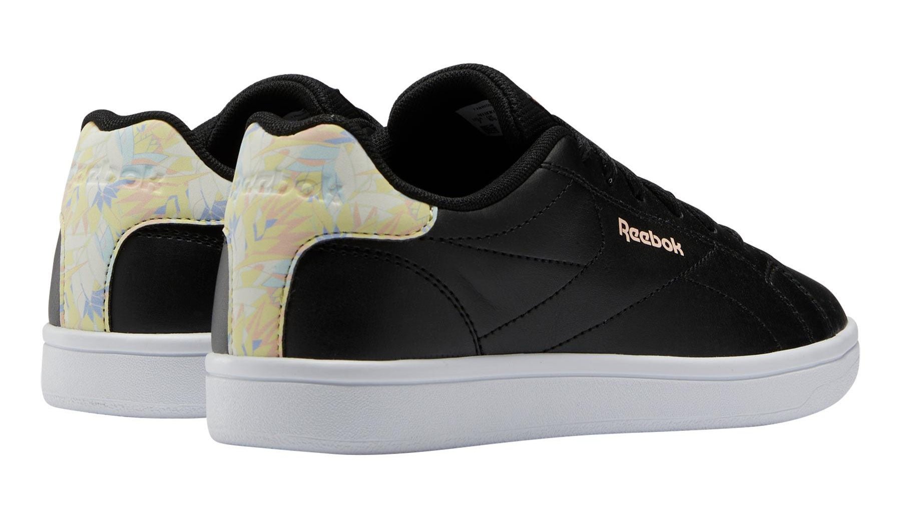 Reebok Royal Complete Clean 2.0 Shoes Sneakers - Footcourt Egypt