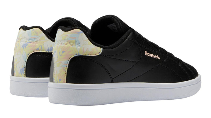 Reebok Royal Complete Clean 2.0 Shoes Sneakers - Footcourt Egypt