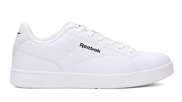 Reebok Unic Run I MEN'S - Footcourt Egypt
